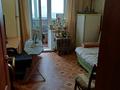 3-бөлмелі пәтер · 66 м² · 6/10 қабат, Болатбаева 30 — Кафе «Тапчан», казахская гимназия и пожарная часть номер 2, бағасы: 24.5 млн ₸ в Петропавловске — фото 5