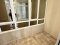 2-комнатная квартира · 75 м² · 5/5 этаж, Габдуллина 9 — Центр все направление города за 260 000 ₸ в Кокшетау — фото 2