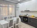 2-комнатная квартира · 75 м² · 5/5 этаж, Габдуллина 9 — Центр все направление города за 260 000 ₸ в Кокшетау — фото 3