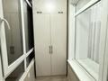 2-комнатная квартира · 75 м² · 5/5 этаж, Габдуллина 9 — Центр все направление города за 260 000 ₸ в Кокшетау — фото 4