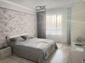 2-комнатная квартира · 75 м² · 5/5 этаж, Габдуллина 9 — Центр все направление города за 260 000 ₸ в Кокшетау — фото 5