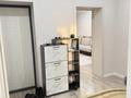 2-комнатная квартира · 75 м² · 5/5 этаж, Габдуллина 9 — Центр все направление города за 260 000 ₸ в Кокшетау — фото 7