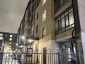 2-комнатная квартира · 75 м² · 5/5 этаж, Габдуллина 9 — Центр все направление города за 260 000 ₸ в Кокшетау — фото 9