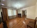 3-комнатная квартира · 66.3 м² · 1/5 этаж, мкр Юго-Восток, мкр Орбита1 — Средняя школа №86, Парк Победы, Ледовый дворец спорта "Караганда-Арена", Аллея "Алаш" за 23 млн ₸ в Казыбек би р-н — фото 2