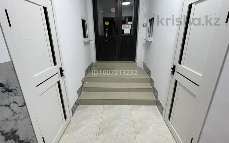 Свободное назначение · 10 м² за 100 000 ₸ в Алматы, Бостандыкский р-н — фото 5