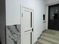 Свободное назначение · 10 м² за 100 000 ₸ в Алматы, Бостандыкский р-н — фото 2
