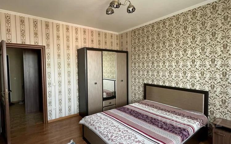 2-комнатная квартира · 50 м² · 8/16 этаж, Навои 208 — Торайгырова за 46 млн ₸ в Алматы, Бостандыкский р-н — фото 2