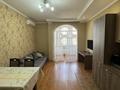 2-комнатная квартира · 50 м² · 8/16 этаж, Навои 208 — Торайгырова за 46 млн ₸ в Алматы, Бостандыкский р-н — фото 3