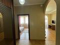 2-комнатная квартира · 50 м² · 8/16 этаж, Навои 208 — Торайгырова за 46 млн ₸ в Алматы, Бостандыкский р-н — фото 4