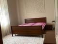 Отдельный дом • 10 комнат • 250 м² • 50 сот., Паркова 14/1а за 450 млн 〒 в Талгаре — фото 10