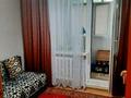 3-бөлмелі пәтер · 60 м² · 2/5 қабат, Богембай батыра — Сарыарка, бағасы: 27 млн ₸ в Астане, Сарыарка р-н — фото 23