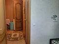 3-бөлмелі пәтер · 60 м² · 2/5 қабат, Богембай батыра — Сарыарка, бағасы: 27 млн ₸ в Астане, Сарыарка р-н — фото 24