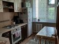 3-бөлмелі пәтер · 60 м² · 2/5 қабат, Богембай батыра — Сарыарка, бағасы: 27 млн ₸ в Астане, Сарыарка р-н — фото 25