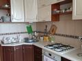 3-бөлмелі пәтер · 60 м² · 2/5 қабат, Богембай батыра — Сарыарка, бағасы: 27 млн ₸ в Астане, Сарыарка р-н — фото 26