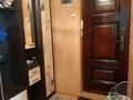 3-бөлмелі пәтер · 60 м² · 2/5 қабат, Богембай батыра — Сарыарка, бағасы: 27 млн ₸ в Астане, Сарыарка р-н — фото 27