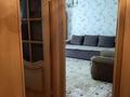 3-бөлмелі пәтер · 60 м² · 2/5 қабат, Богембай батыра — Сарыарка, бағасы: 27 млн ₸ в Астане, Сарыарка р-н — фото 28