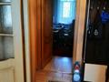 3-бөлмелі пәтер · 60 м² · 2/5 қабат, Богембай батыра — Сарыарка, бағасы: 27 млн ₸ в Астане, Сарыарка р-н — фото 30
