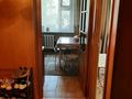 3-бөлмелі пәтер · 60 м² · 2/5 қабат, Богембай батыра — Сарыарка, бағасы: 27 млн ₸ в Астане, Сарыарка р-н — фото 31