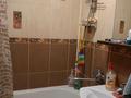 3-бөлмелі пәтер · 60 м² · 2/5 қабат, Богембай батыра — Сарыарка, бағасы: 27 млн ₸ в Астане, Сарыарка р-н — фото 33