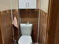 3-бөлмелі пәтер · 60 м² · 2/5 қабат, Богембай батыра — Сарыарка, бағасы: 27 млн ₸ в Астане, Сарыарка р-н — фото 34