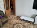 3-бөлмелі пәтер · 60 м² · 2/5 қабат, Богембай батыра — Сарыарка, бағасы: 27 млн ₸ в Астане, Сарыарка р-н — фото 38