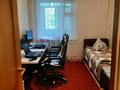 3-бөлмелі пәтер · 60 м² · 2/5 қабат, Богембай батыра — Сарыарка, бағасы: 27 млн ₸ в Астане, Сарыарка р-н — фото 4