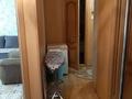 3-бөлмелі пәтер · 60 м² · 2/5 қабат, Богембай батыра — Сарыарка, бағасы: 27 млн ₸ в Астане, Сарыарка р-н — фото 48