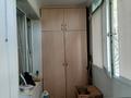 3-бөлмелі пәтер · 60 м² · 2/5 қабат, Богембай батыра — Сарыарка, бағасы: 27 млн ₸ в Астане, Сарыарка р-н — фото 55