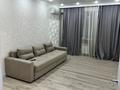 2-бөлмелі пәтер · 70.8 м² · 3/9 қабат, мкр Шугыла 340/3, бағасы: 41 млн ₸ в Алматы, Наурызбайский р-н