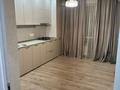 2-бөлмелі пәтер · 70.8 м² · 3/9 қабат, мкр Шугыла 340/3, бағасы: 41 млн ₸ в Алматы, Наурызбайский р-н — фото 2