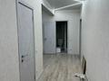 2-бөлмелі пәтер · 70.8 м² · 3/9 қабат, мкр Шугыла 340/3, бағасы: 41 млн ₸ в Алматы, Наурызбайский р-н — фото 3