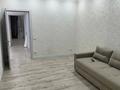 2-бөлмелі пәтер · 70.8 м² · 3/9 қабат, мкр Шугыла 340/3, бағасы: 41 млн ₸ в Алматы, Наурызбайский р-н — фото 4