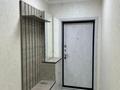 2-бөлмелі пәтер · 70.8 м² · 3/9 қабат, мкр Шугыла 340/3, бағасы: 41 млн ₸ в Алматы, Наурызбайский р-н — фото 5