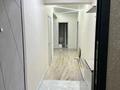 2-бөлмелі пәтер · 70.8 м² · 3/9 қабат, мкр Шугыла 340/3, бағасы: 41 млн ₸ в Алматы, Наурызбайский р-н — фото 6