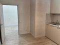 2-бөлмелі пәтер · 70.8 м² · 3/9 қабат, мкр Шугыла 340/3, бағасы: 41 млн ₸ в Алматы, Наурызбайский р-н — фото 7