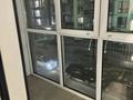 2-бөлмелі пәтер · 70.8 м² · 3/9 қабат, мкр Шугыла 340/3, бағасы: 41 млн ₸ в Алматы, Наурызбайский р-н — фото 9