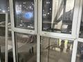 2-бөлмелі пәтер · 70.8 м² · 3/9 қабат, мкр Шугыла 340/3, бағасы: 41 млн ₸ в Алматы, Наурызбайский р-н — фото 10
