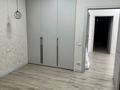 2-бөлмелі пәтер · 70.8 м² · 3/9 қабат, мкр Шугыла 340/3, бағасы: 41 млн ₸ в Алматы, Наурызбайский р-н — фото 12