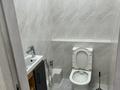 2-бөлмелі пәтер · 70.8 м² · 3/9 қабат, мкр Шугыла 340/3, бағасы: 41 млн ₸ в Алматы, Наурызбайский р-н — фото 13