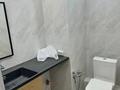 2-бөлмелі пәтер · 70.8 м² · 3/9 қабат, мкр Шугыла 340/3, бағасы: 41 млн ₸ в Алматы, Наурызбайский р-н — фото 14
