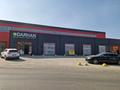 Свободное назначение, магазины и бутики · 200 м² за 1 млн ₸ в Коксай (пути Ильича) — фото 2