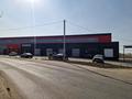 Свободное назначение, магазины и бутики · 200 м² за 1 млн ₸ в Коксай (пути Ильича) — фото 4