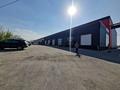 Свободное назначение, магазины и бутики · 200 м² за 1 млн ₸ в Коксай (пути Ильича) — фото 5