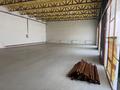 Свободное назначение, магазины и бутики · 200 м² за 1 млн ₸ в Коксай (пути Ильича)
