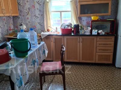 Отдельный дом · 1 комната · 43 м² · 3 сот., Строительная 26 за 3.4 млн ₸ в Пресновке