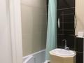 1-бөлмелі пәтер · 34 м² · 9/9 қабат, Сыганак 62/3, бағасы: 38 млн ₸ в Астане, Есильский р-н — фото 11
