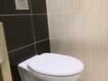 1-бөлмелі пәтер · 34 м² · 9/9 қабат, Сыганак 62/3, бағасы: 38 млн ₸ в Астане, Есильский р-н — фото 12