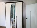 1-бөлмелі пәтер · 34 м² · 9/9 қабат, Сыганак 62/3, бағасы: 38 млн ₸ в Астане, Есильский р-н — фото 4