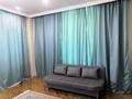 1-бөлмелі пәтер · 34 м² · 9/9 қабат, Сыганак 62/3, бағасы: 38 млн ₸ в Астане, Есильский р-н — фото 5