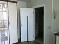 1-бөлмелі пәтер · 34 м² · 9/9 қабат, Сыганак 62/3, бағасы: 38 млн ₸ в Астане, Есильский р-н — фото 6